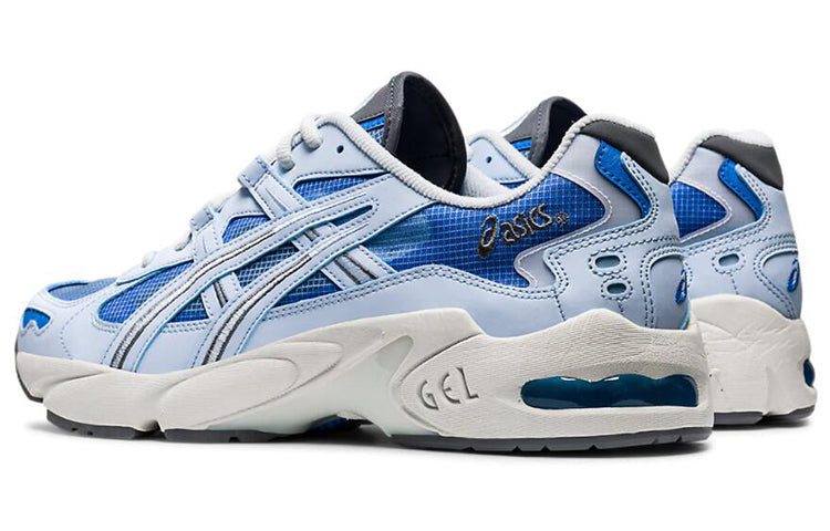 ASICS Gel-Kayano 5 OG 'Soft Sky' 1021A287-400