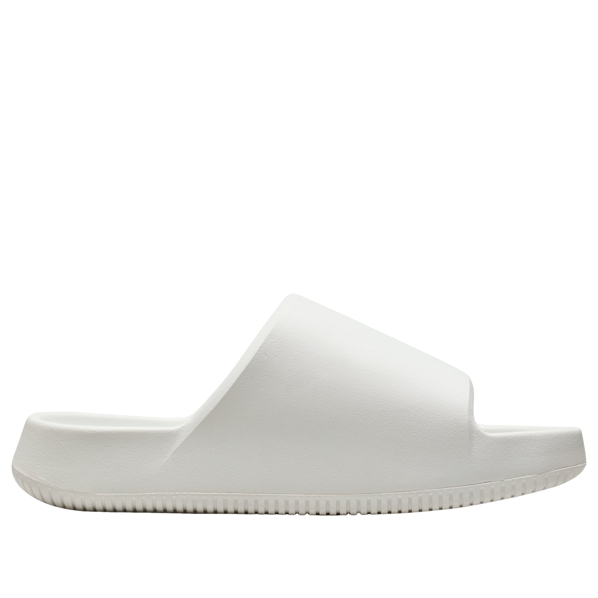 (WMNS) Nike Calm 2.0 Slides 'Sail' IB7561-100