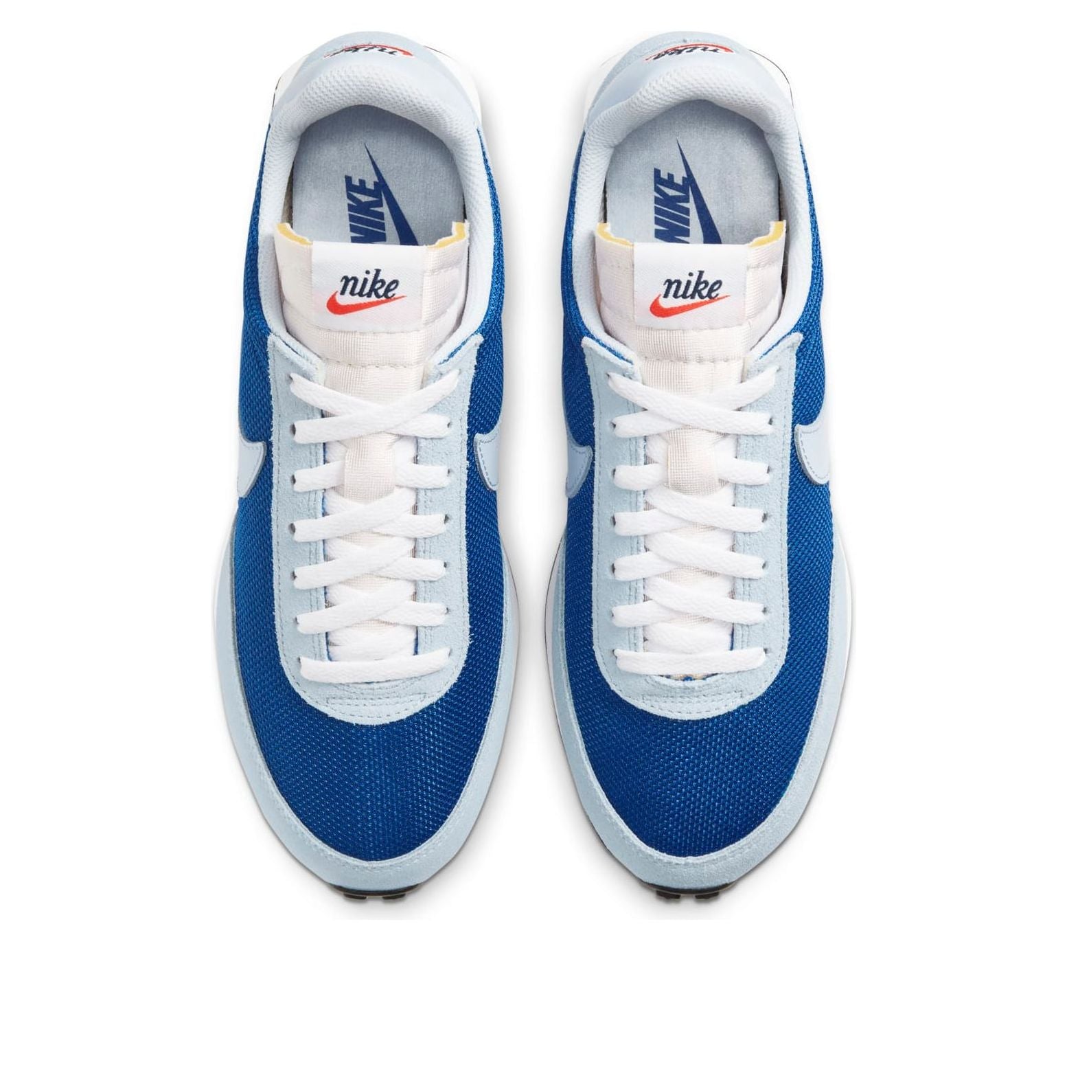 Nike Air Tailwind 79 'Hydrogen Blue' 487754-410