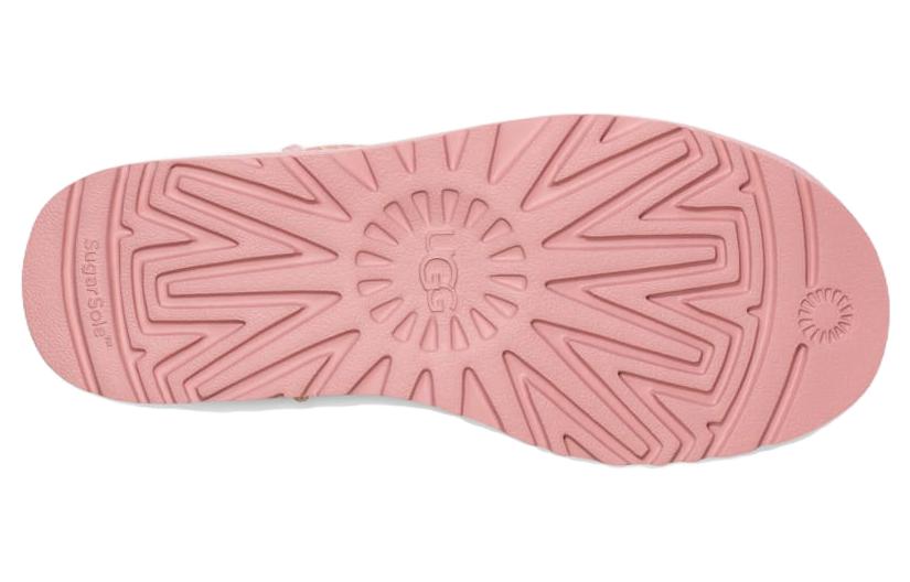 UGG x Madhappy Classic Ultra Mini 'Petal' 1146332-PCD