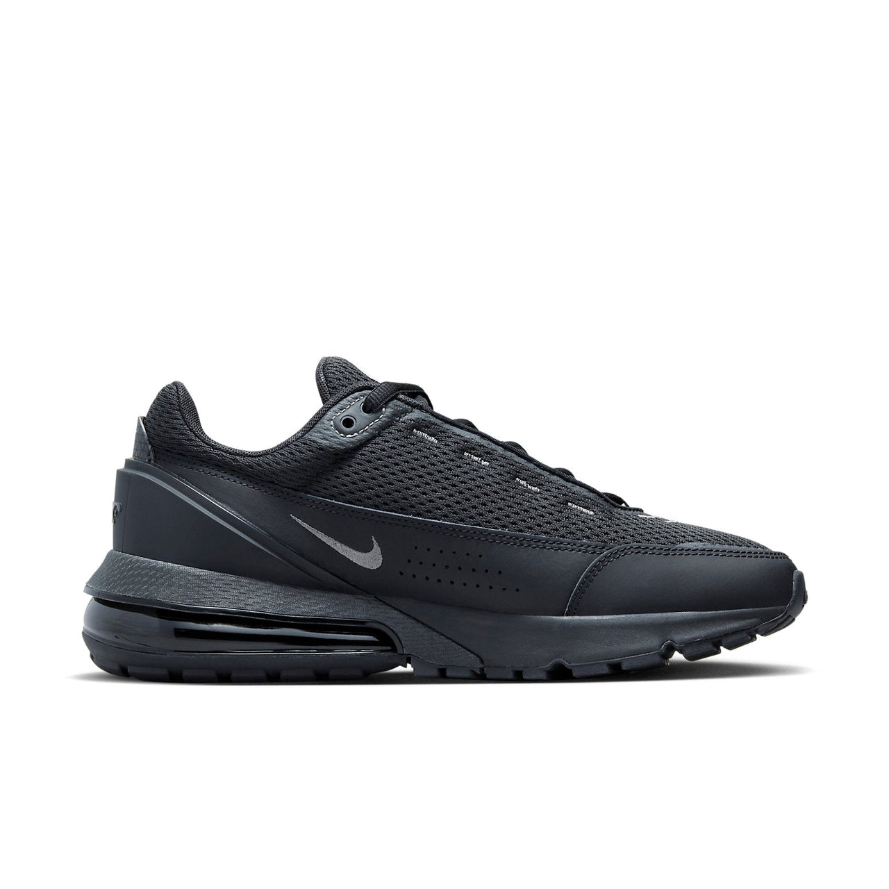 Nike Air Max Pulse 'Black' DR0453-003