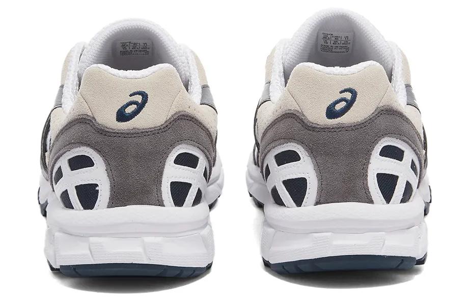ASICS Gel-Sonoma 15-50 'Grey Brown' 1201A438-402