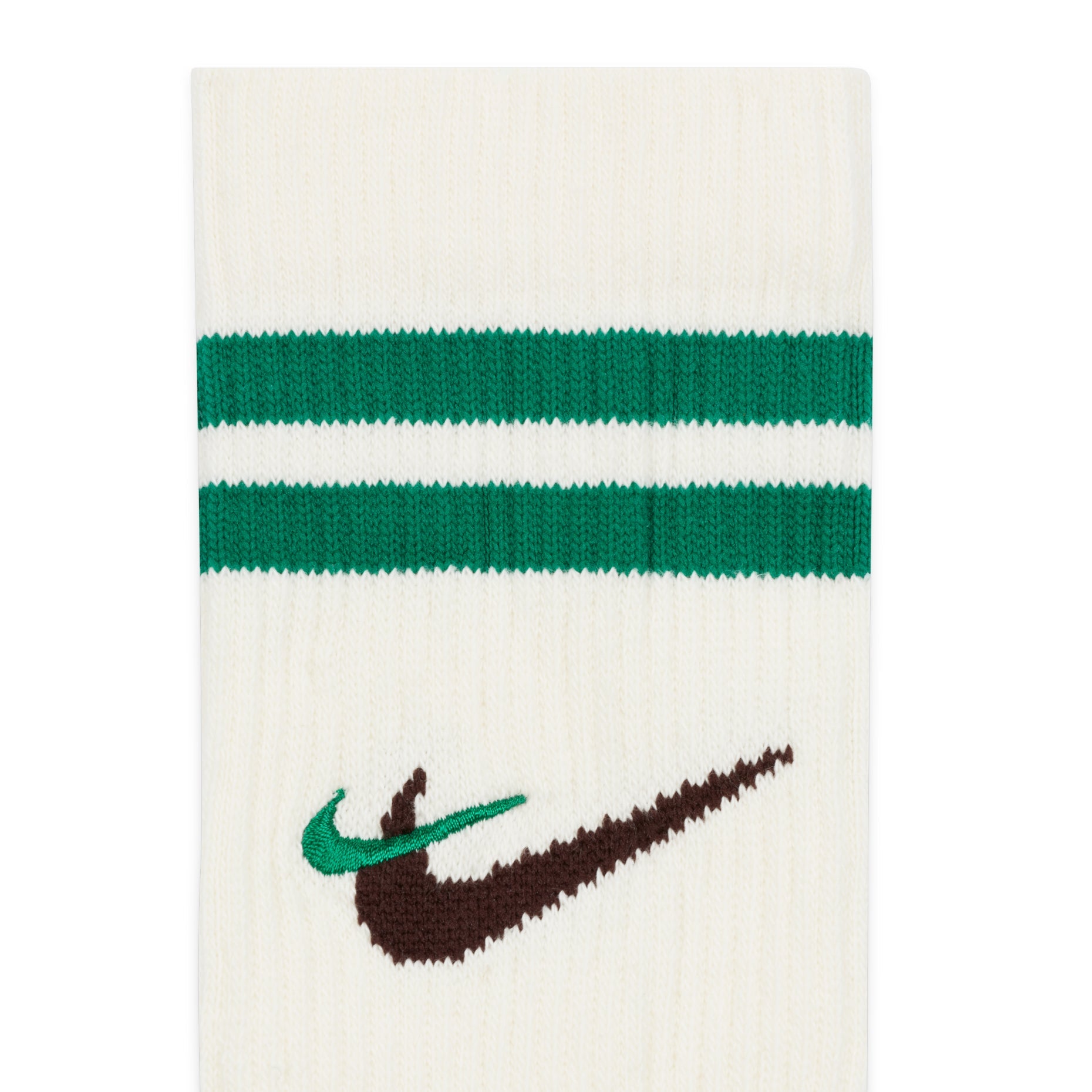 Nike Everyday Plus Logo 12 DQ9165-133