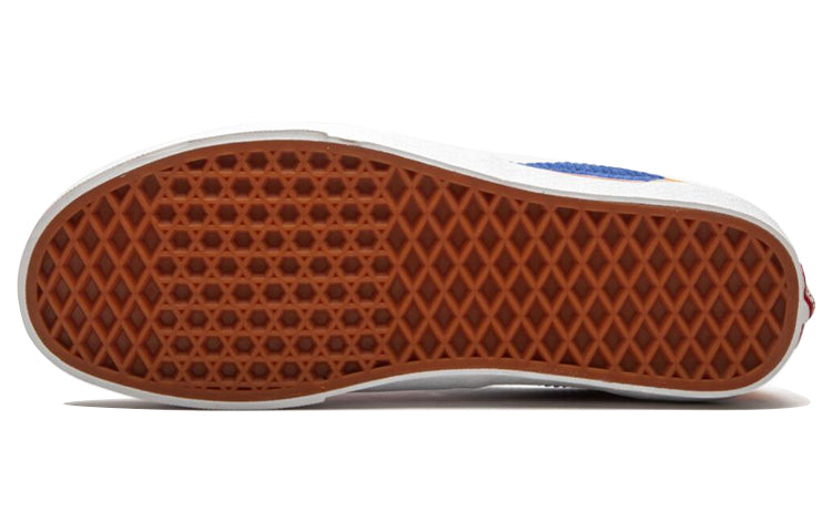 Vans Era 'Corduroy' VN0A4BV400Y