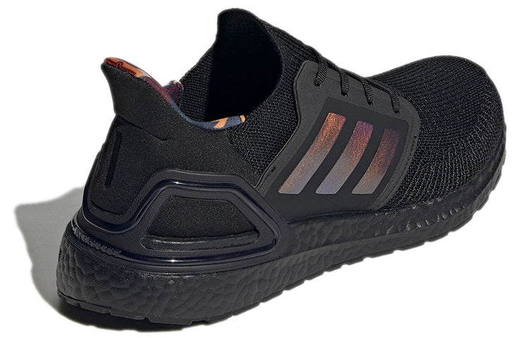 adidas Ultraboost 20 'Chinese New Year' GZ6077