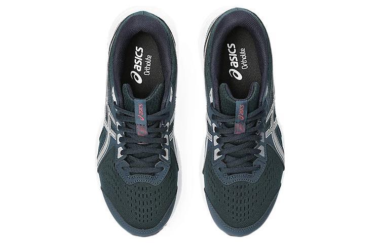 (WMNS) ASICS Gel-Contend 8 'French Blue Rose Dust' 1012B320-411