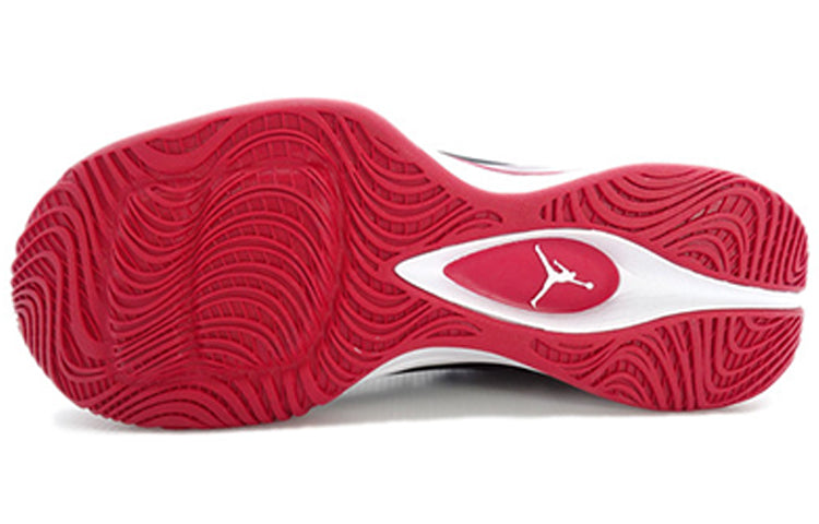 Air Jordan Super.Fly 3 'Slam Dunk X' 743646-005