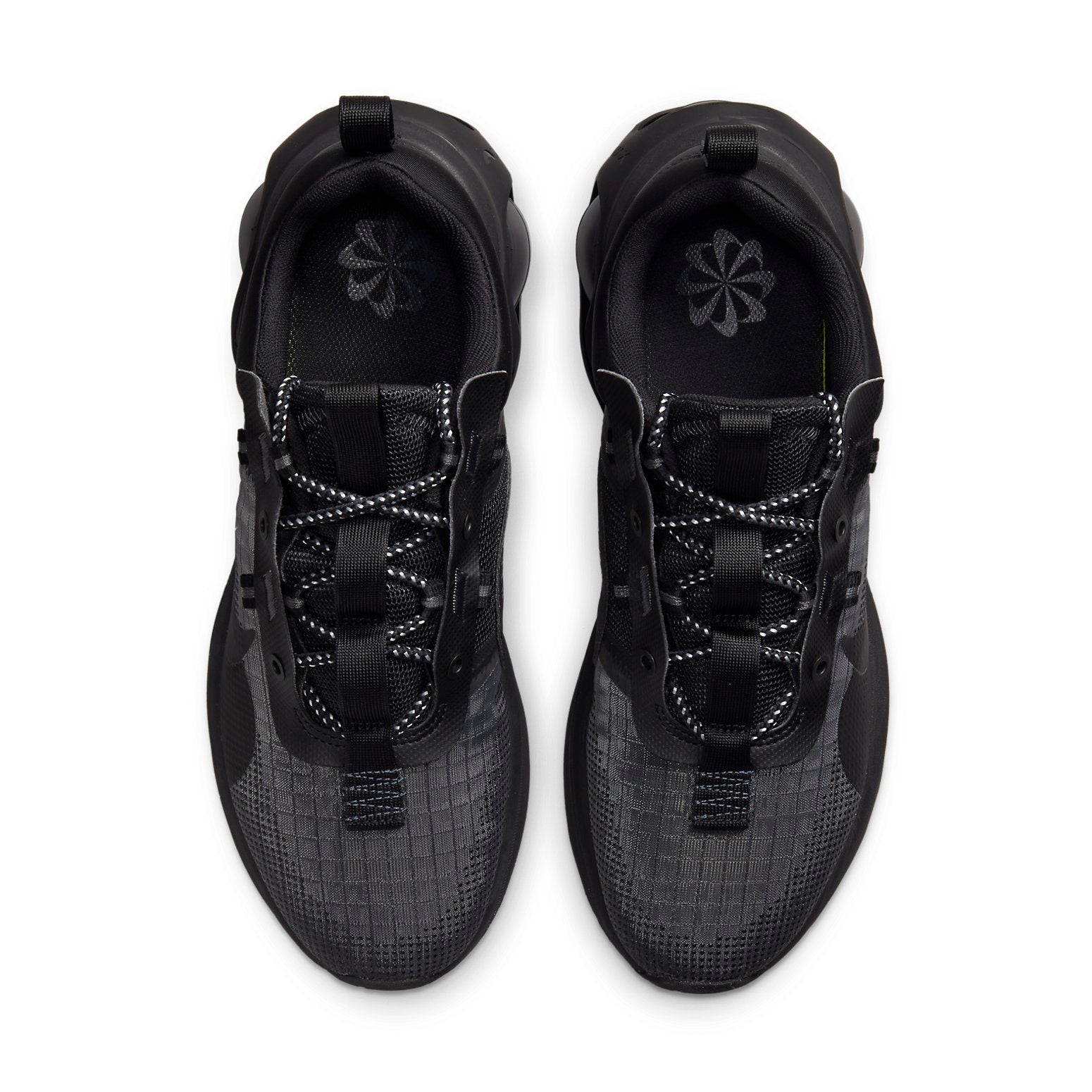 Nike Air Max 2021 'Triple Black' DH4245-002