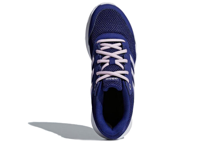 (WMNS) adidas Duramo Lite 2.0 'Blue' CG4055