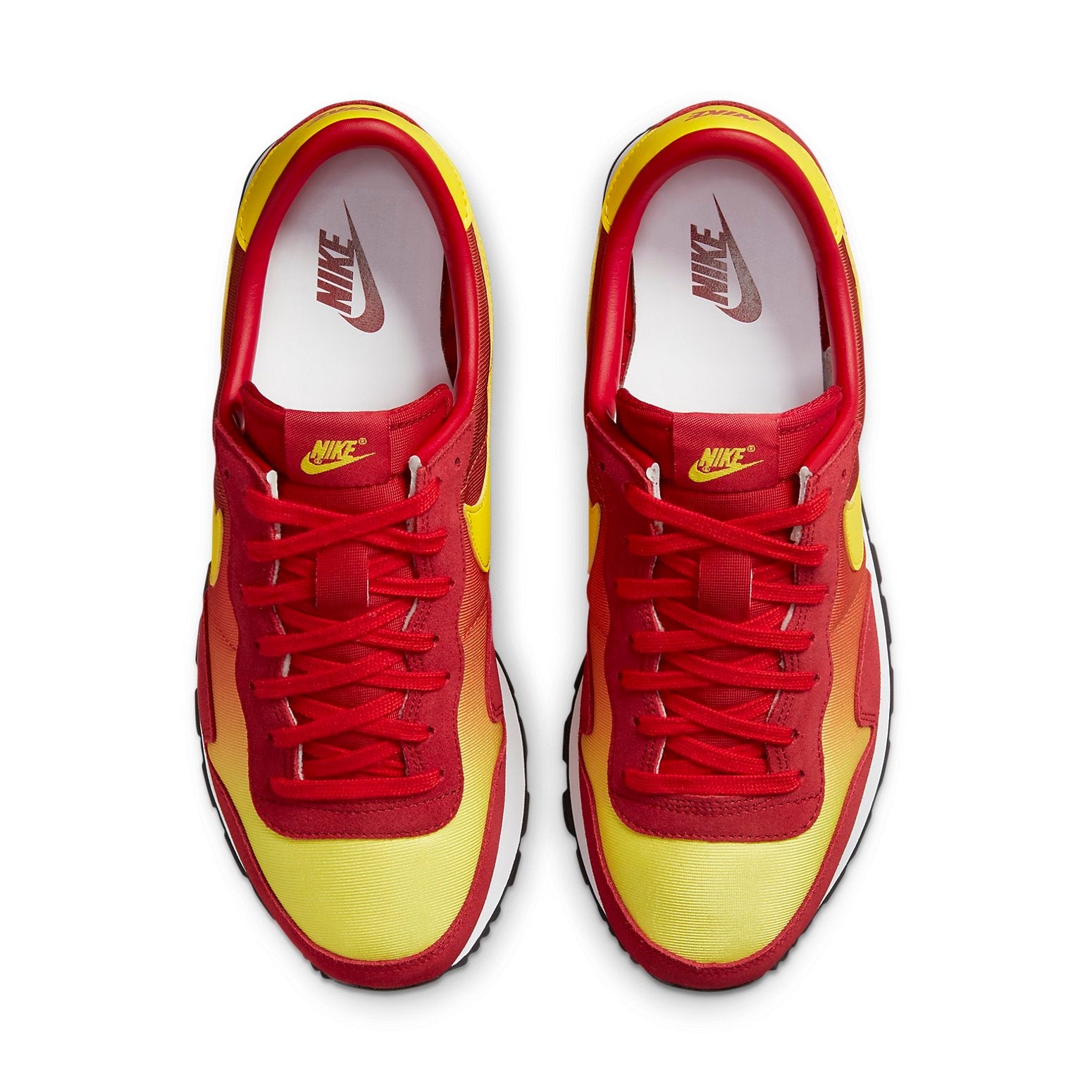 Nike Air Pegasus '83 'Omega Flame' DM2868-600