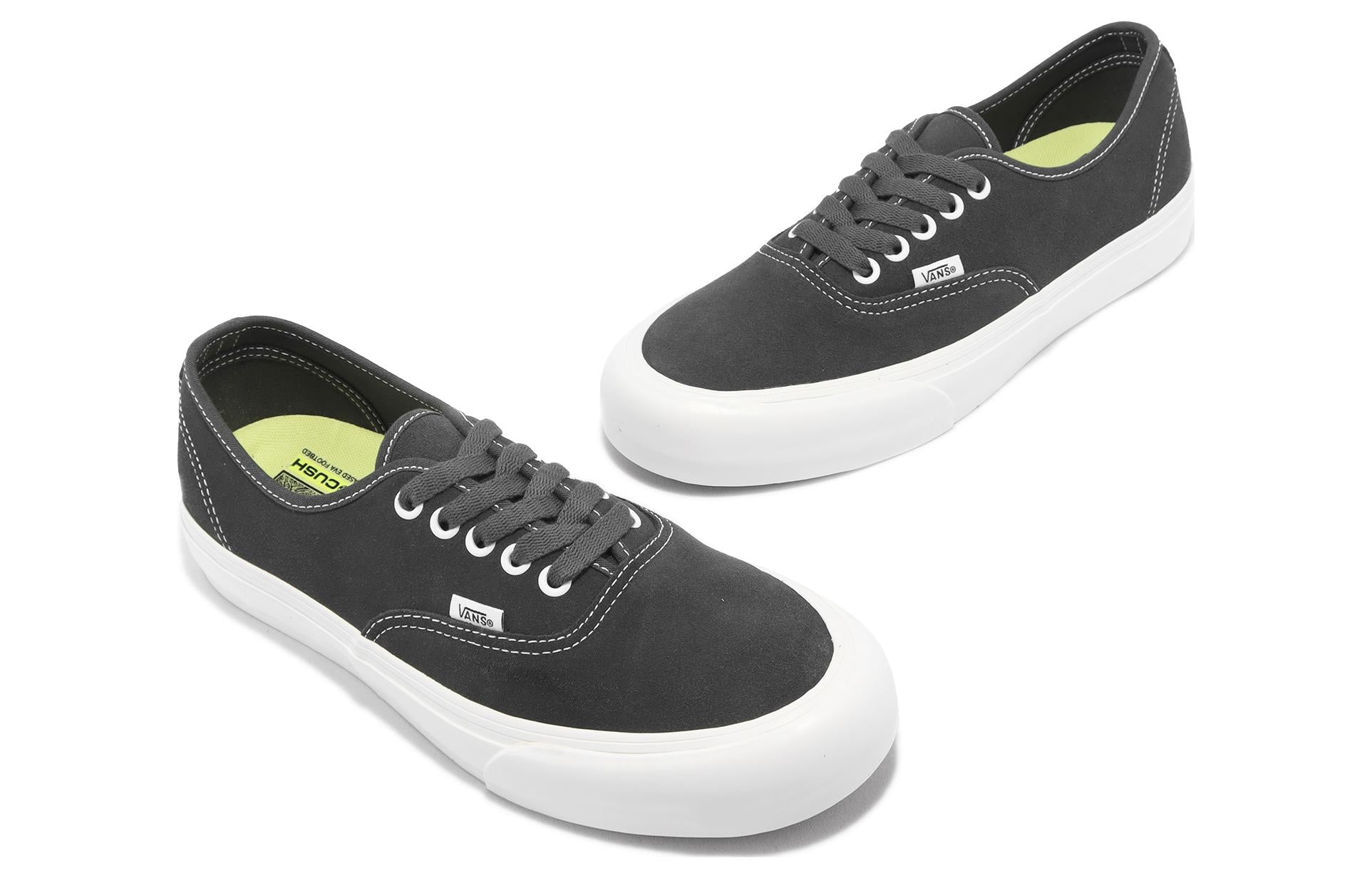 Vans Authentic VR3 VN0005UDBKP