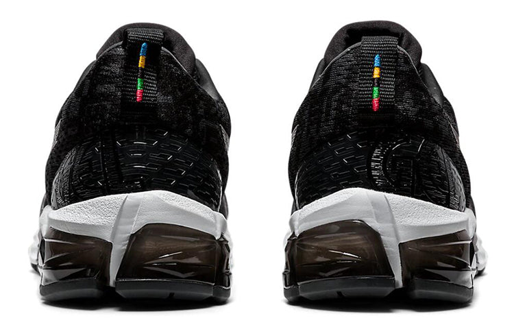 ASICS Gel Quantum 180 5 'Edo Era Tribute Pack' 1201A037-020