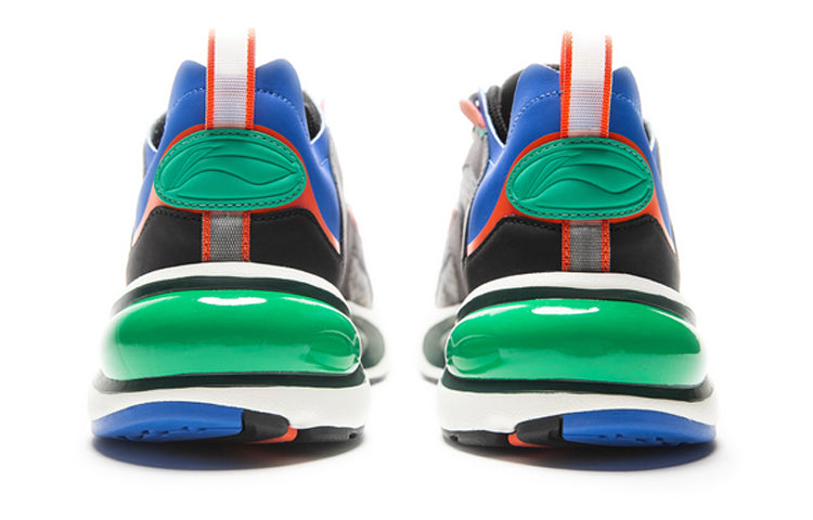 Li-Ning V8 ARHP093-3