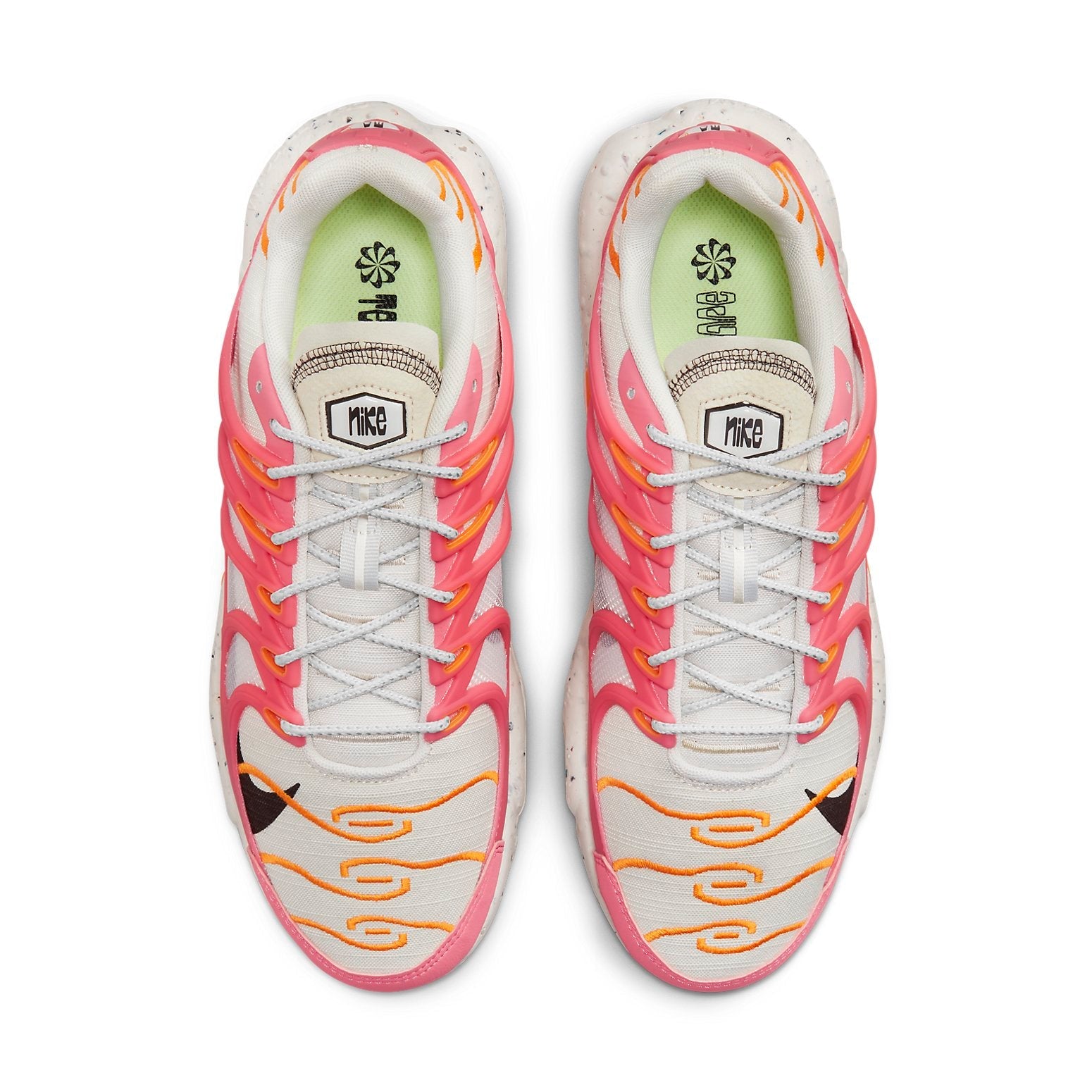 Nike Air Max Terrascape Plus 'Sea Coral' DV7513-002