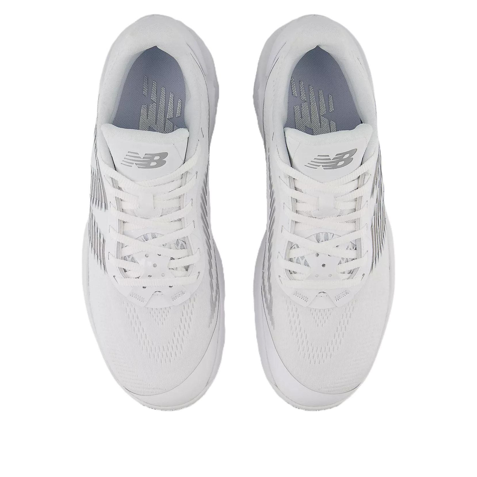 New Balance TWO WXY V5 'White Quartz Grey' BB2WYWT5