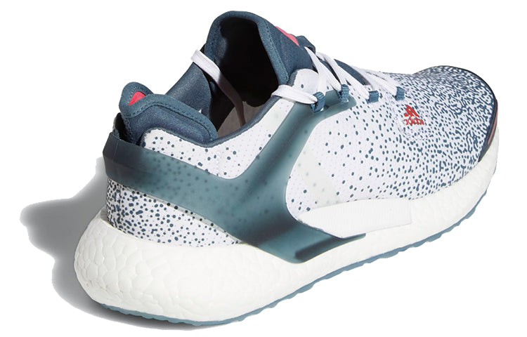adidas Alphatorsion Boost 'Legacy Blue' EG5085