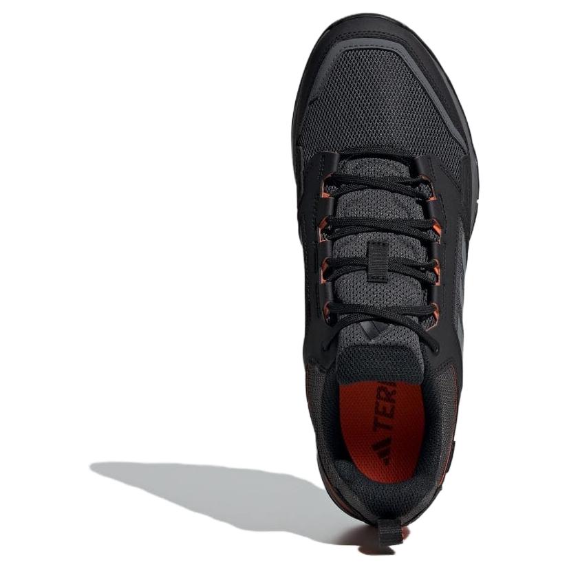 adidas Terrex Tracerocker 2 Gore-Tex 'black' IF0380