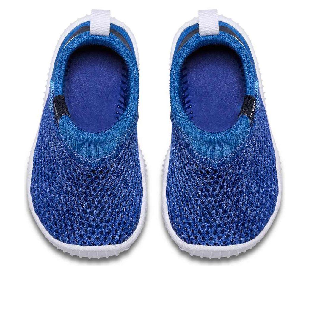 (TD) Nike Aqua Sock 360 'Game Royal' 943759-402