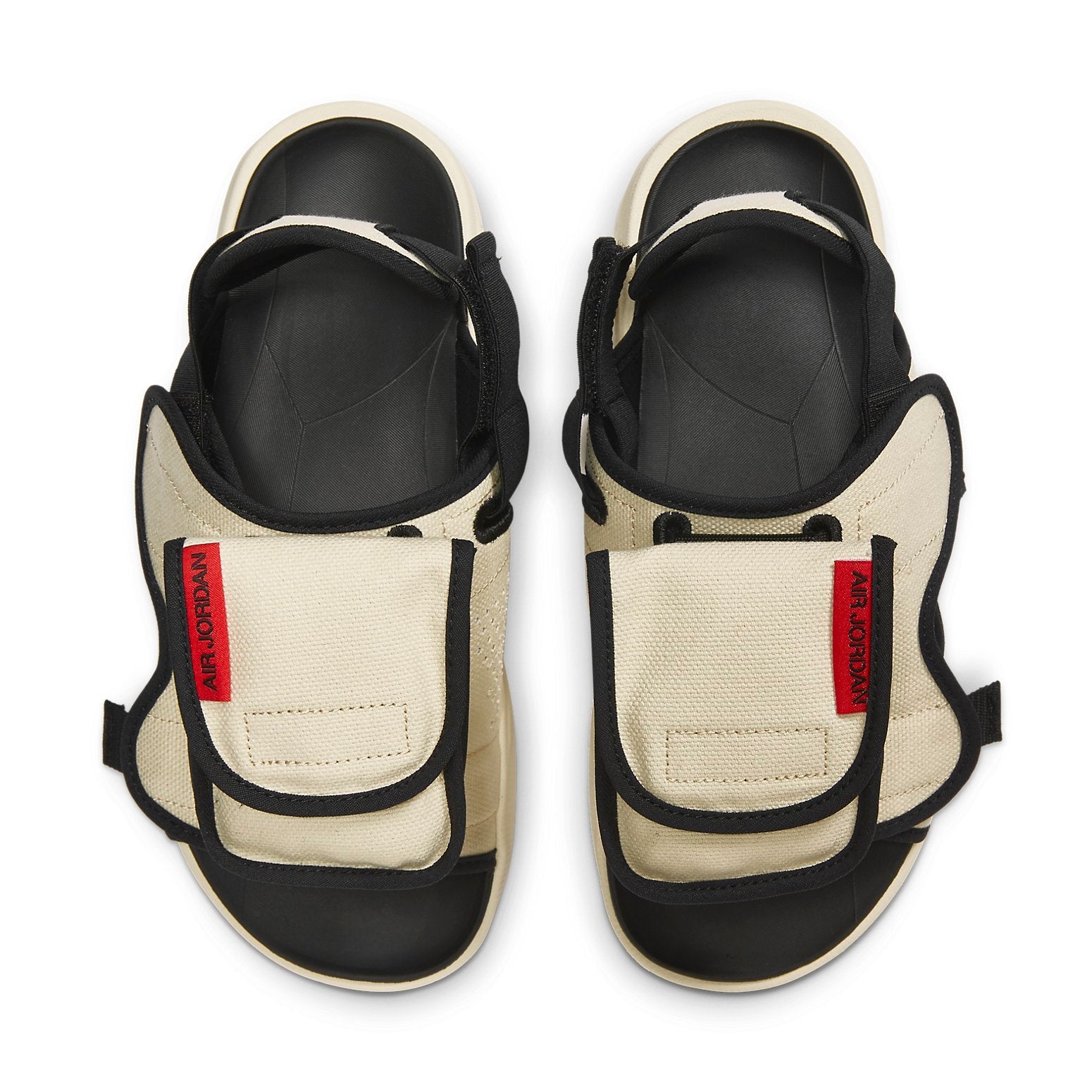 Air Jordan LS Slide 'Beach' CZ0791-200