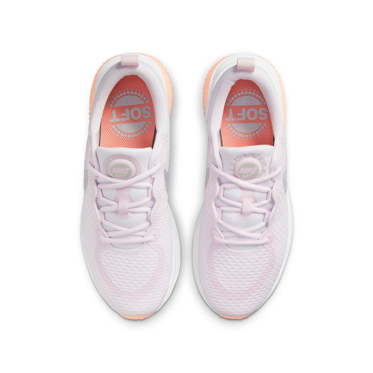 (GS) Nike Project Pod 'Light Violet Crimson Bliss' CQ4397-501