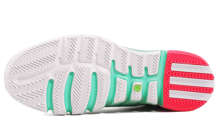 adidas D Rose 4 'Prism Mint' G67401
