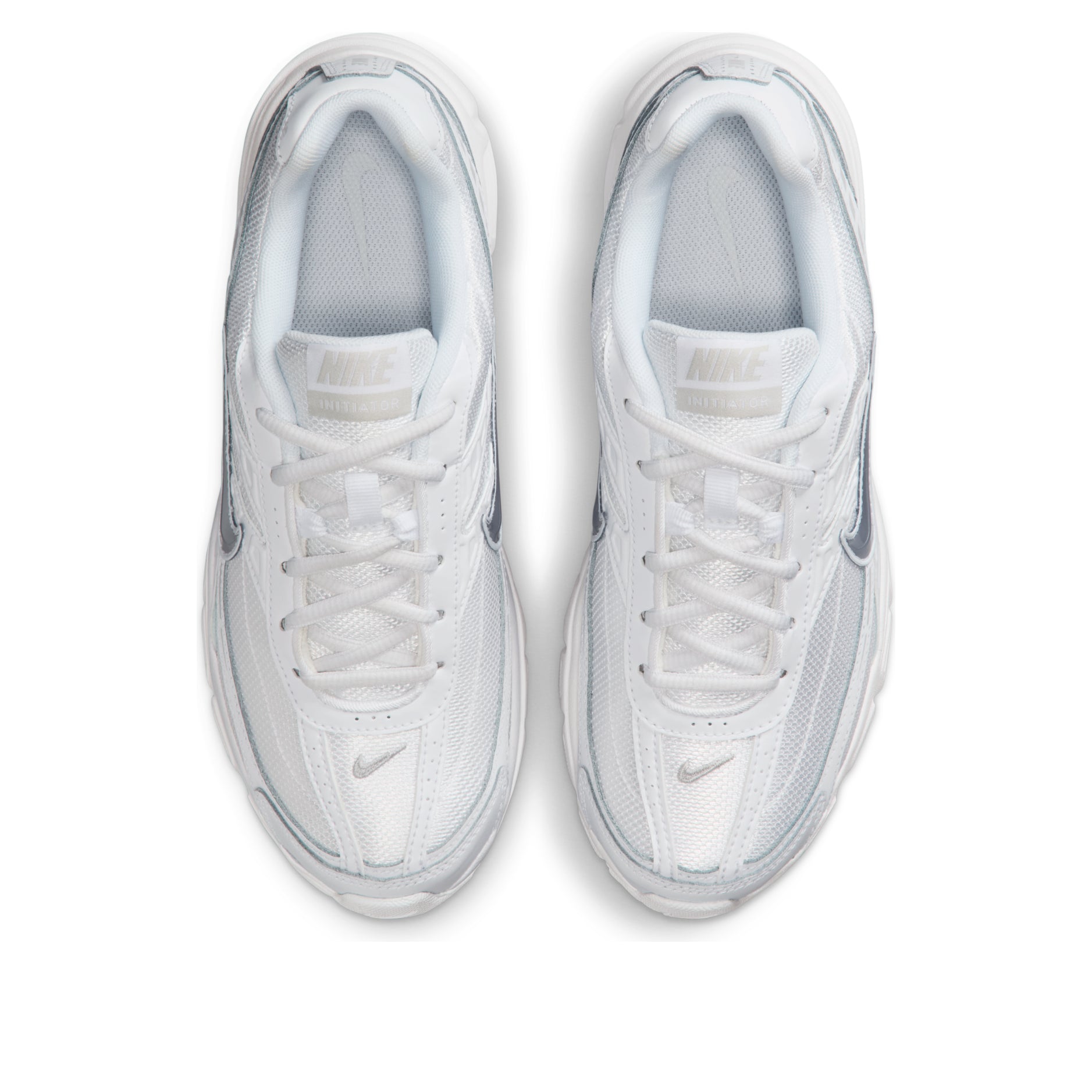 (WMNS) Nike Initiator 'White' 394053-100
