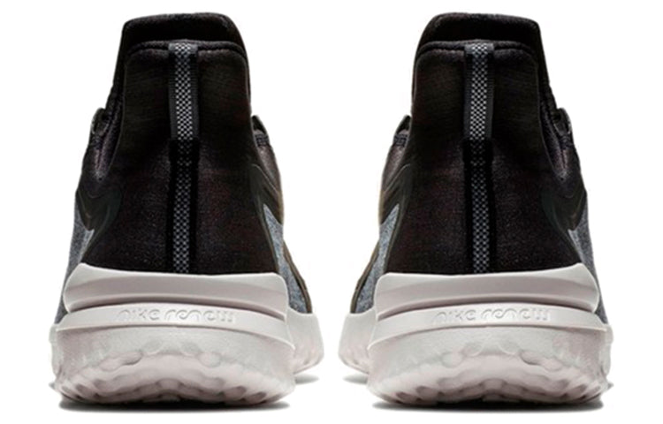 Nike Renew Rival Shield 'Black' AR0022-001