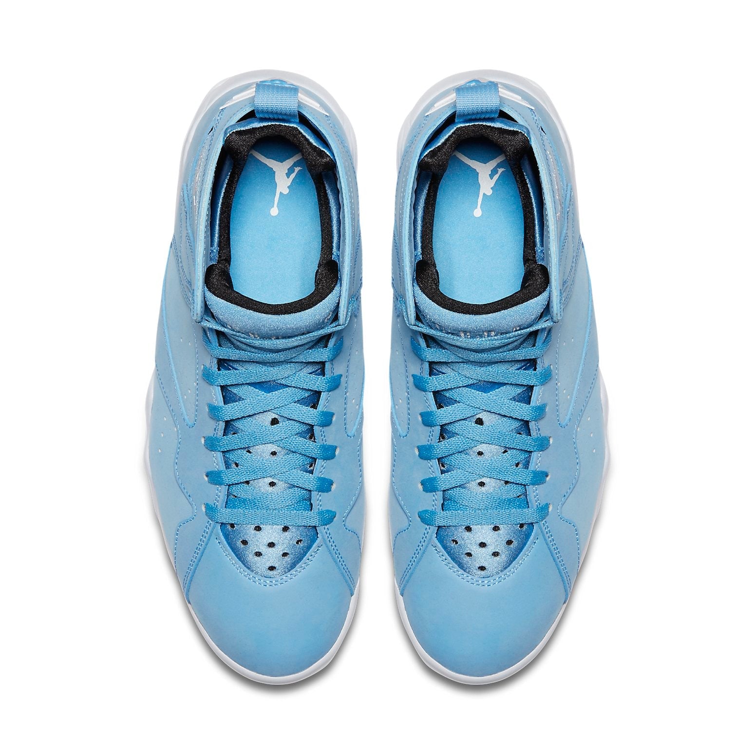 Air Jordan 7 Retro 'Pantone' 304775-400