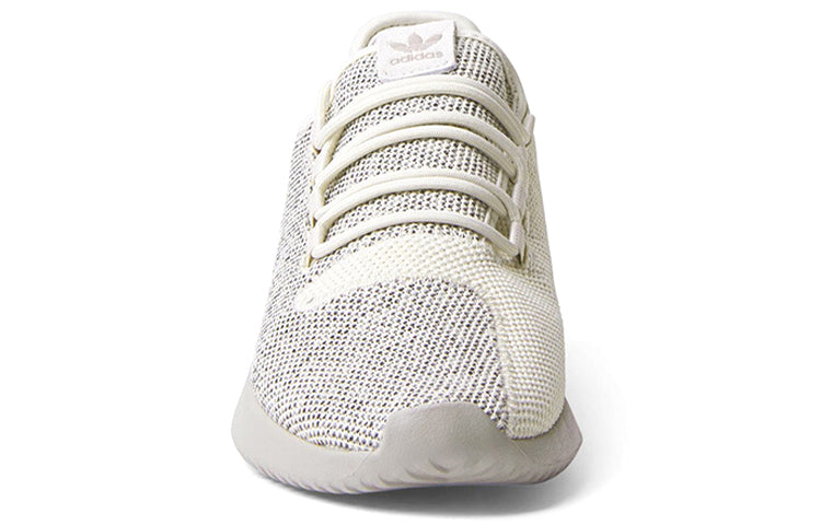 adidas Tubular Shadow Knit 'Light Brown' BB8824