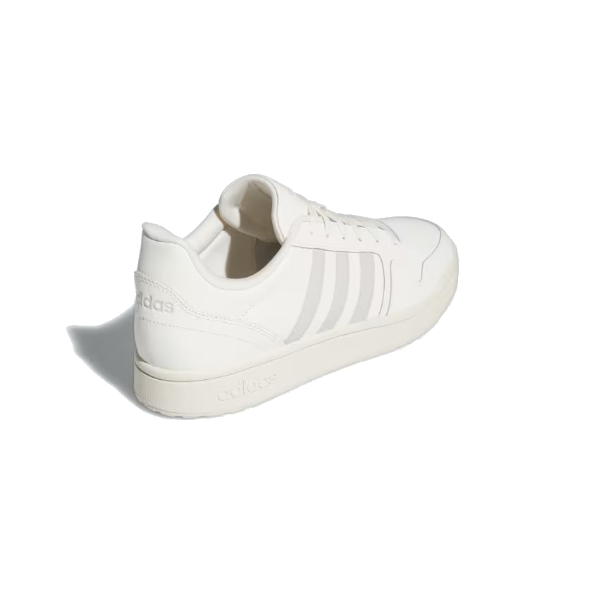 adidas Postmove Tennis 'White' IF2589