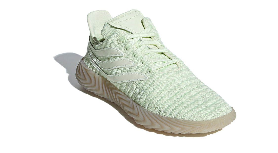 adidas Sobakov 'Aero Green' B41967