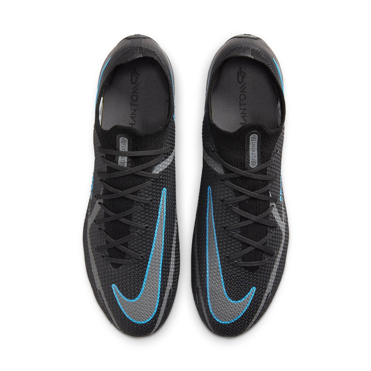 Nike Phantom GT2 Elite AG Pro 'Renew Pack' DC0748-004