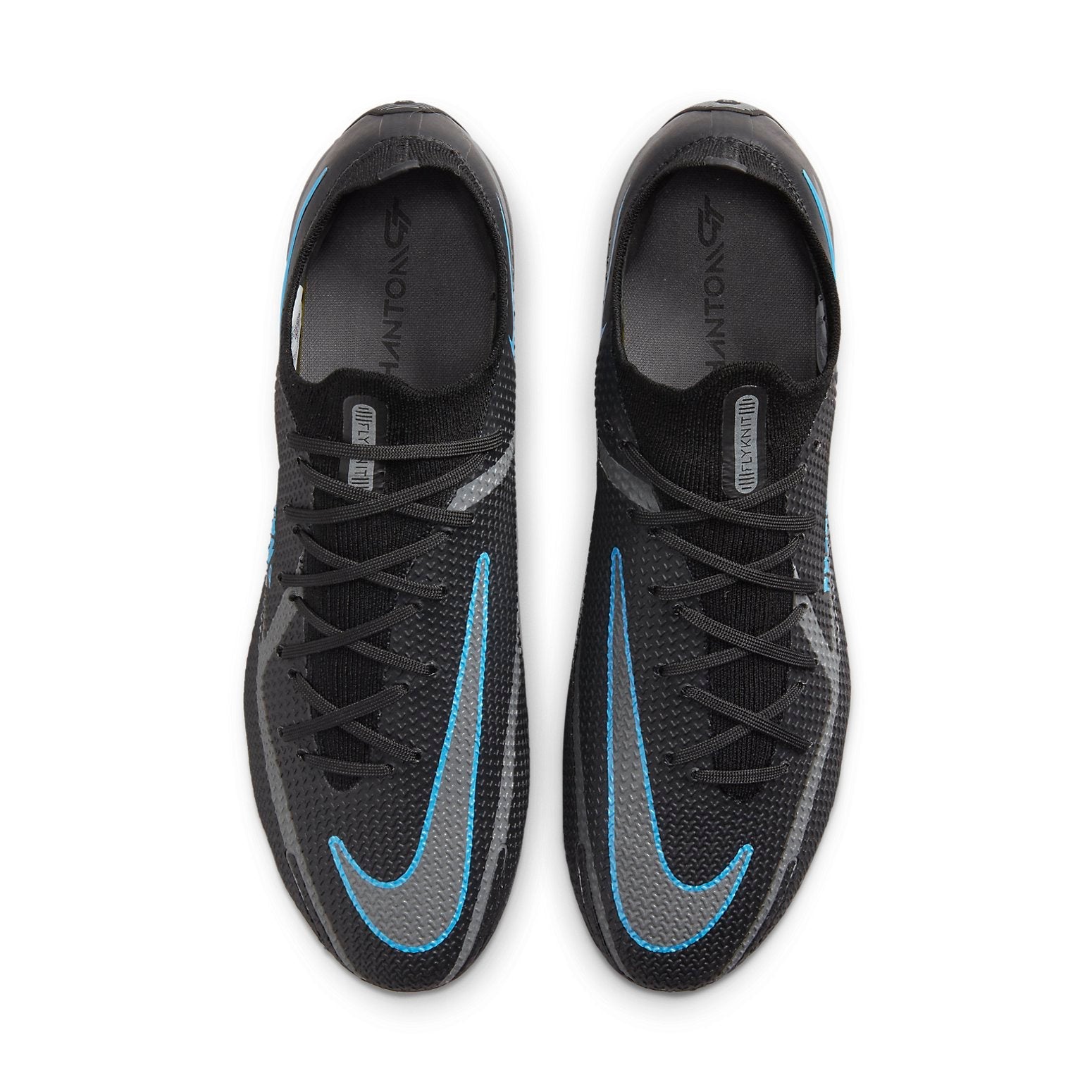 Nike Phantom GT2 Elite AG Pro 'Renew Pack' DC0748-004