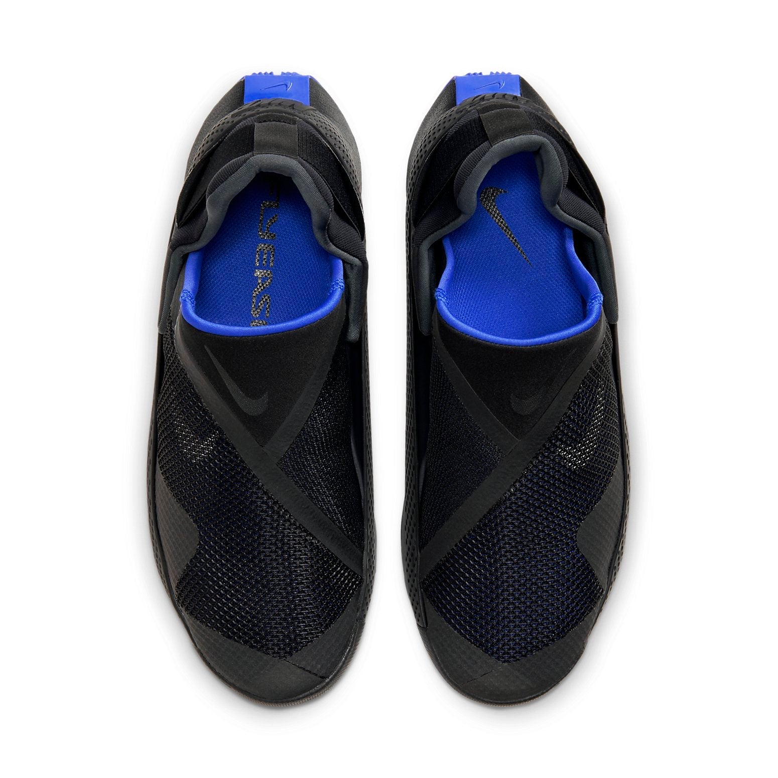Nike GO FlyEase 'Black' CW5883-002