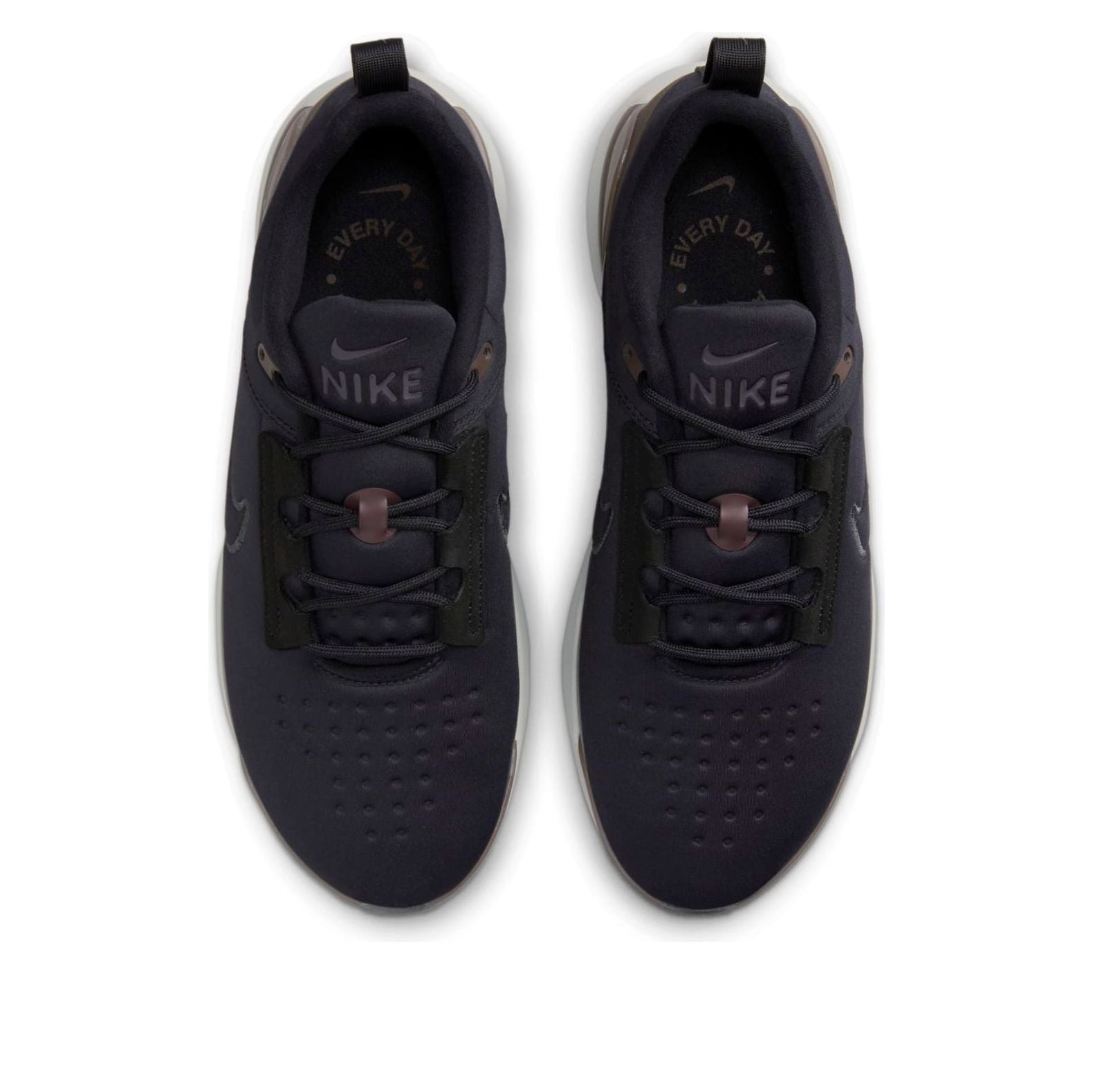 Nike E-Series 1.0 'Black' DR5670-002