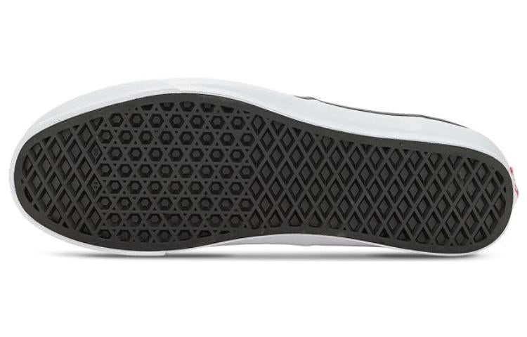 Vans Bedwin & The Heartbreakers  Vault 'Bandana Black' VN0A5FBDBMW