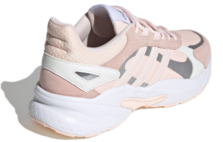 adidas Crazychaos Shadow 'Pink' FX8893