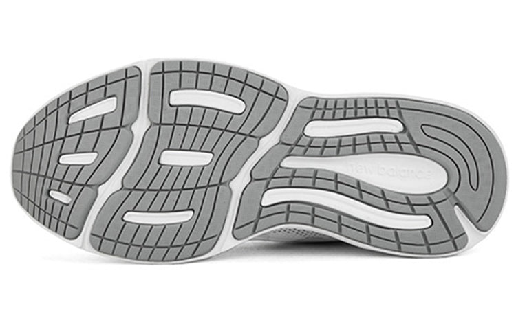 (WMNS) New Balance 490 v6 White W490LW6