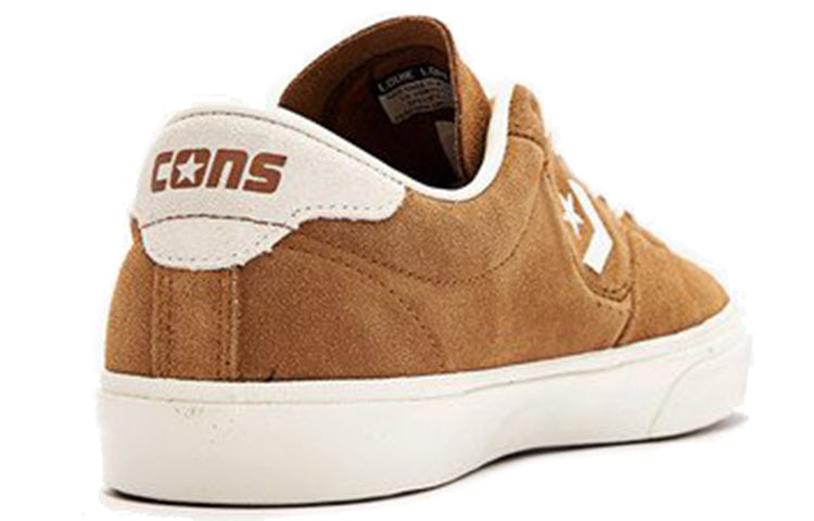 Converse cons Louie Lopez Pro 164164C
