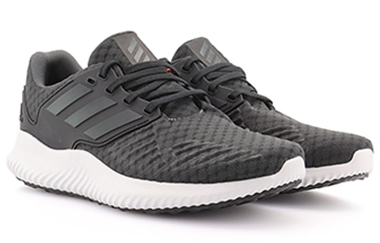 adidas Alphabounce RC 'Carbon' AQ0552