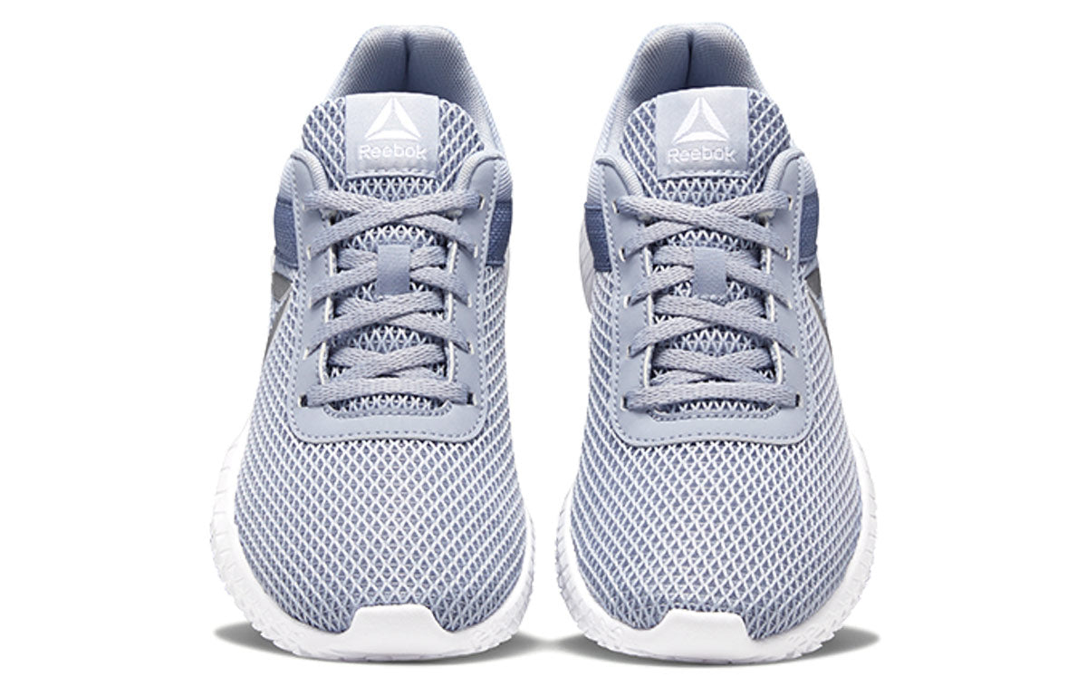 (WMNS) Reebok Flexagon Energy Tr DV6053