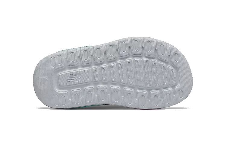 (TD) New Balance Sport Sandal 'Candy Pink Tidepool' IOSPSDCY