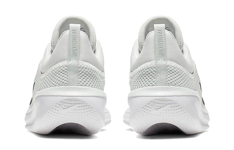 (WMNS) Nike ACMI 'Ghost Aqua' AO0834-400