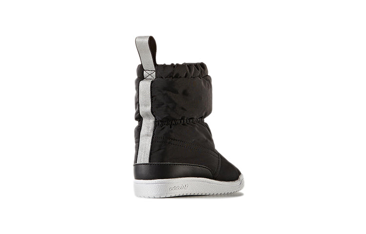 (TD) adidas originalsOthers Snow boots BY9071