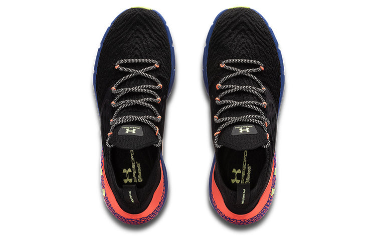 (WMNS) Under Armour Hovr Phantom 2 Glow 3023632-001