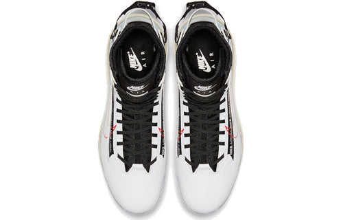 Nike Air Max 720 Saturn 'White' AO2110-100
