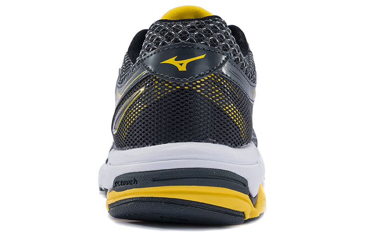 Mizuno Wave Connect 3 J1GC164803