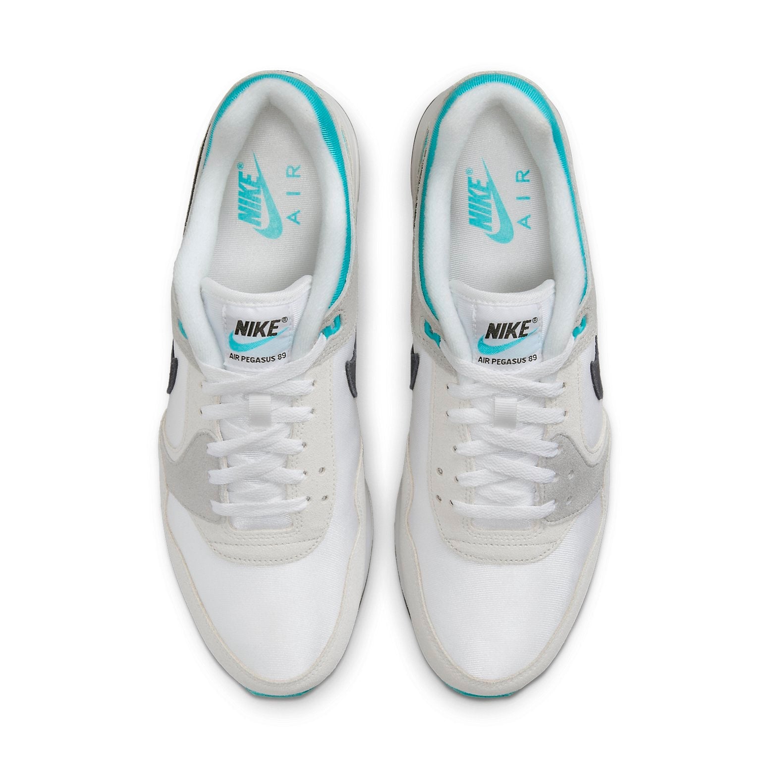 Nike Air Pegasus 89 'Dusty Cactus' FZ5626-101