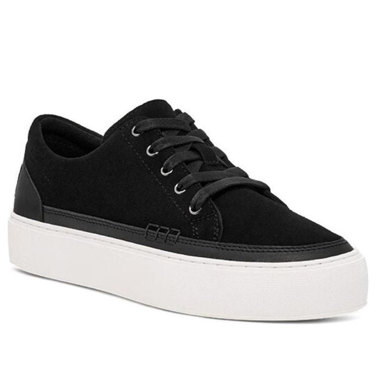UGG Cakewalk 'Black' 1170554-BLK