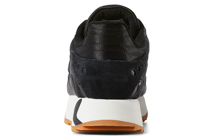 (WMNS) Reebok Classic Leather DV5378